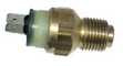 TRASMETT. TEMP. ACQUA DAILY IVECO TURBOSTAR 4837950