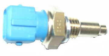 TRASM. TEMP. ACQUA DAILY C/S 9-11 IVECO TURBOSTAR 4850371