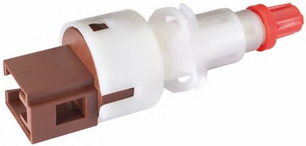 INTERRUTTORE LUCE FRENO DAILY IVECO TURBOSTAR 500365771