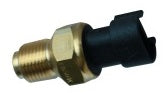 TRASMETTITORE DI TEMP.A. DAILY 35C15 IVECO TURBOSTAR 5001857494