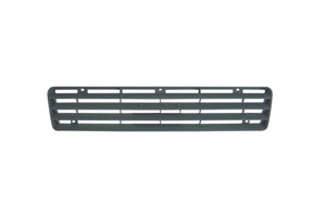 Griglia frontale unica Daily '90 Iveco Daily - 93923758 / 93933130