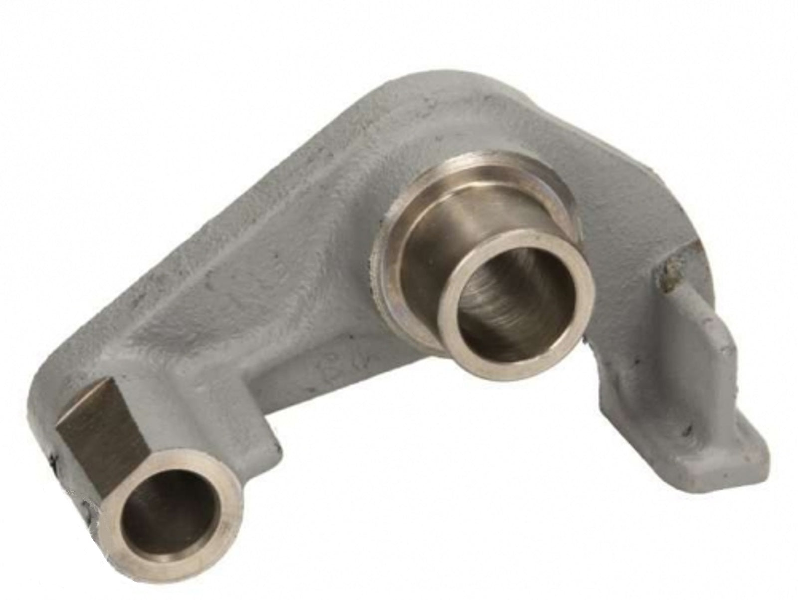 SUPPORTO TENDITORE DAILY IVECO - 500326852