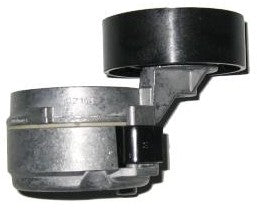 TENDICINGHIA DAILY 49.10 T.DAILY 96/2000 IVECO TURBOSTAR 500042993