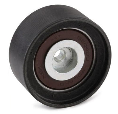 Cuscinetto Tend. -ducato per Iveco Daily | OE 2997820