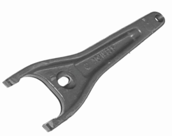 FORCELLA FRIZ. TURBODAILY IVECO TURBOSTAR 42118422