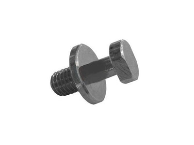 Perno X Forcella Frizione per Iveco Daily | OE 93806132