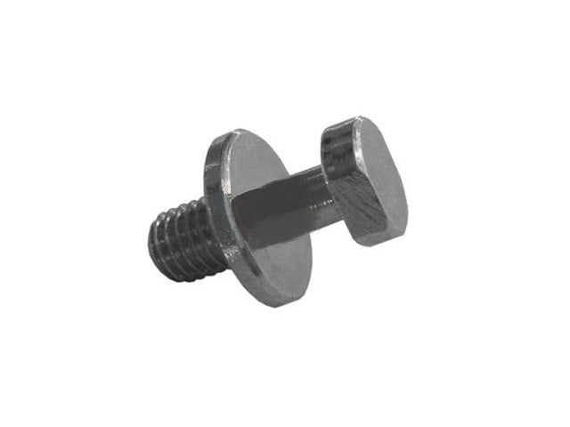 PERNO ART. FORC. FRIZ. DAILY IVECO TURBOSTAR 93807414