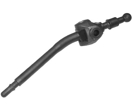 LEVA COMANDO CAMBIO DAILY IVECO TURBOSTAR 8858912