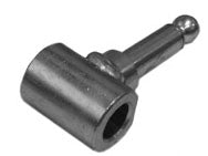 BUSSOLA AD INNESTO CAMBIO DAILY IVECO - 500334104
