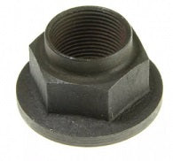 DADO PIGN. CON. NEW DAILY IVECO TURBOSTAR 7162213