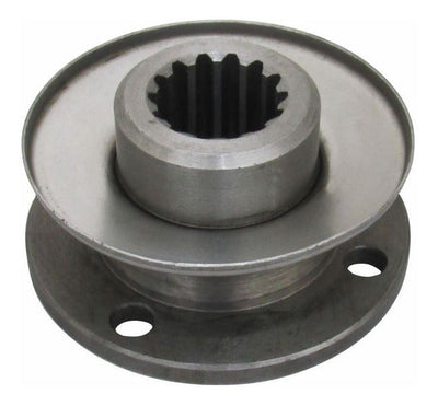 Manicotto Pign.con.daily 35/10-49.12 per Iveco Daily | OE 7166992