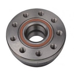 Kit Mozzo Ruota A. Con Abs Magnetico per Iveco Daily | OE 5801341526