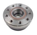 MOZZO R ANT. DAILY C/CUSC.- ABS MAGN. IVECO TURBOSTAR 5801341551