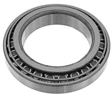 CUSCINETTO MOZZO DAILY-EUROC. VKHB2209 IVECO TURBOZETA 1905220