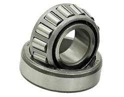 CUSCINETTO MOZZO DAILY IVECO TURBOSTAR 2991643