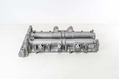 Coperchio Testa Cil. Iveco Daily - 504381892