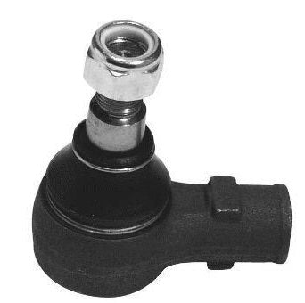 TESTA TIR. ST. DAILY/DAILY T. IVECO TURBOSTAR 93804059