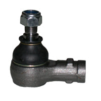 TESTA BARRA STAB. DAILY/D.T. IVECO TURBOSTAR 500310933