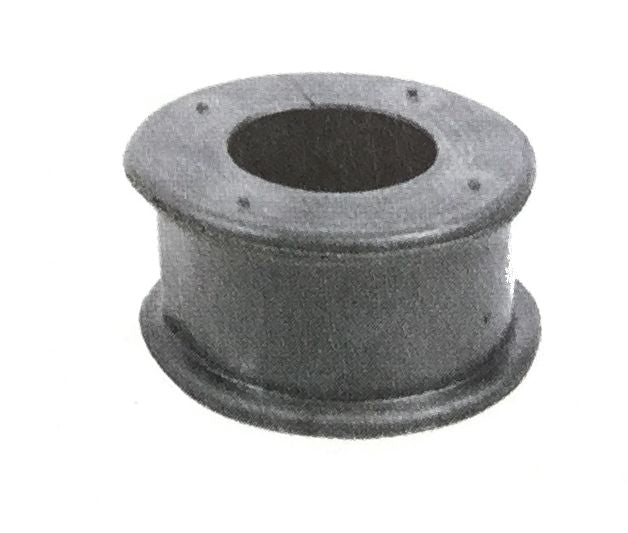 BOCCOLA SC. STERZO DAILY IVECO TURBOSTAR 93802391