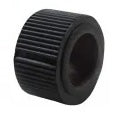 BOCCOLA STERZO NEW DAILY IVECO - 4329212