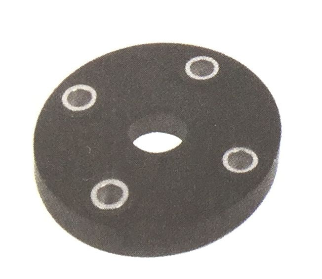 ANELLO PIANT. STERZO DAILY IVECO TURBOSTAR 93806182
