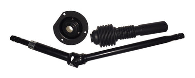 Albero Sterzo 35s9 per Iveco Daily | OE 42538299