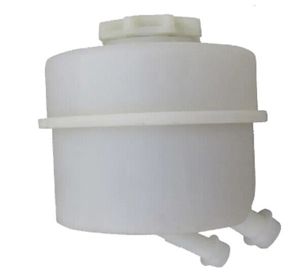 SERBATOIO OLIO SERVOSTERZO DAILY IVECO - 504073722