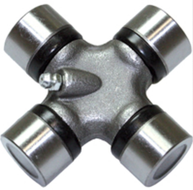 CROCERA A. TRASM. 27,01X81,75 -DAILY IVECO TURBOSTAR 1905986