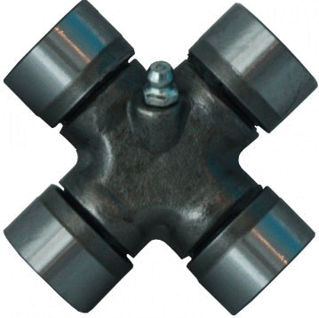 CROCERA TRASM. 27,01X74,65 -DAILY IVECO TURBOSTAR 42546333