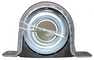 SUPP. TRASM. NEW DAILY -65.9Z -D.40 IVECO TURBOSTAR 93158202