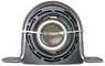 SUPP. A. TRASM. DAILY T. D40 IVECO TURBOSTAR 42530546