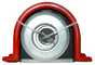 SUPP. A. TRASM. DAILY D. 35 IVECO TURBOSTAR 93160324