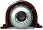 SUPP. TRASM. DAILY-G.Z- D.35 IVECO TURBOSTAR 42536526