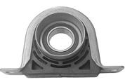 SUPPORTO TRASMISS. DAILY 35C11/13 D 40 IVECO TURBOSTAR 42561251