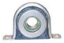 SUPP.A. TR. NEW DAILY -D.35 IVECO TURBOSTAR 93163376