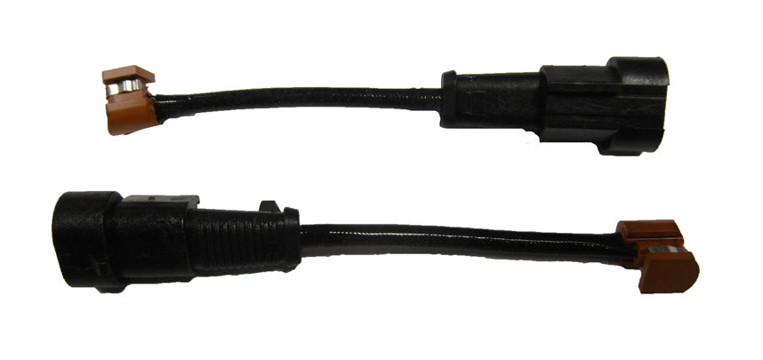 KIT INDICATORE DI USURA DAILY IVECO TURBOSTAR 42567356