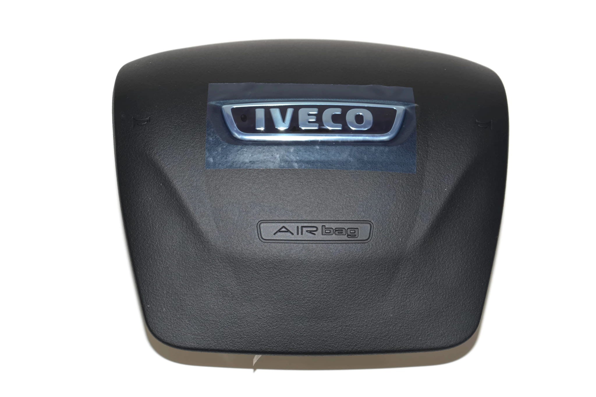 Sensore airbag Iveco Daily 2014 2019 - 5801460860