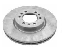 DISCO FRENO ANT. DAILY 65C11/13 -D.290 IVECO TURBOSTAR 500322079
