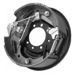 MASSA FR. DX C/SEGNALAT. DAILY IVECO TURBOSTAR 500300080
