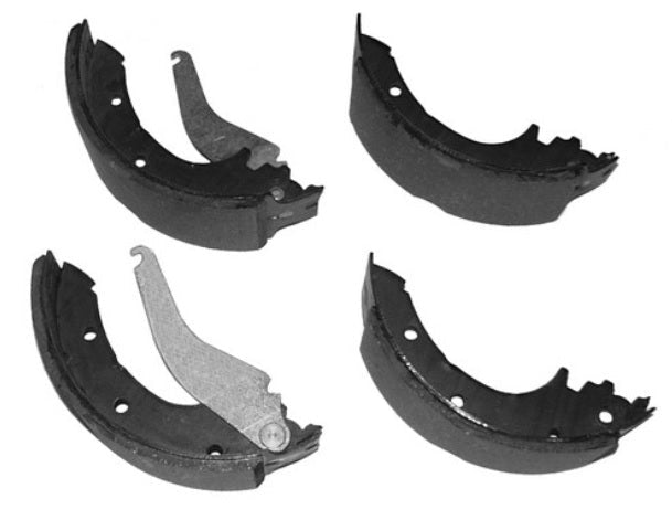 SERIE GANASCE FR. DAILY 49.10- 80X270 IVECO TURBOSTAR 1906044