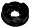 MASSA FRENANTE SX DAILY U.T. IVECO TURBOSTAR 4846034