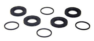 KIT GOMMINI PINZA FRENO DAILY IVECO TURBOSTAR 8124729