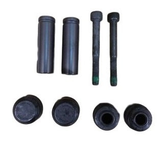Kit Pinza Freni per Iveco Daily | OE 93162191