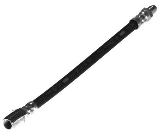 TUBO FLEX FRENI DAILY T. 35.10/12-49.10 IVECO TURBOSTAR 93822394