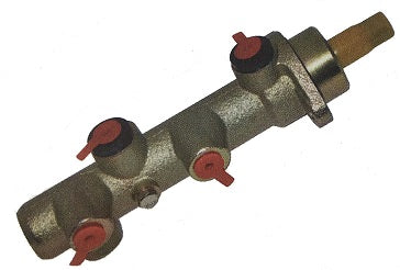 POMPA FRENI BENDIX DAILY -D. 20,60 IVECO TURBOSTAR 9989017