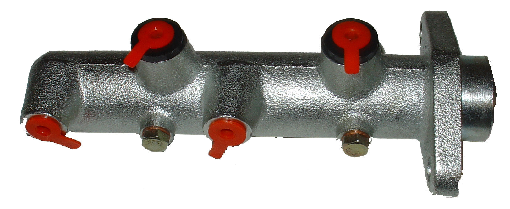 POMPA FRENI DAILY 49.12 - D.26,98 IVECO TURBOSTAR 99483920/A