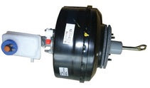 SERVOFRENO IDRAULICO DAILY S/VASCHETTA IVECO TURBOSTAR 99459380