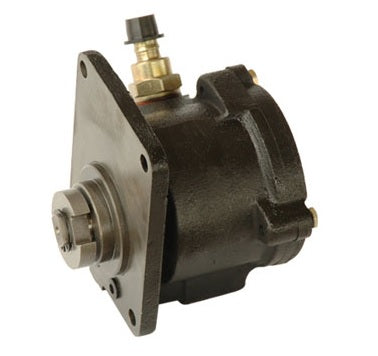 SERVOFRENO DEPRESSORE DAILY IVECO TURBOSTAR 98462177