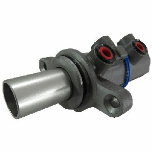 Pompa Servofreno Idr. 65/70 per Iveco Daily | OE 0204123732