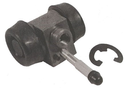 CIL. FRENI POST. DAILY D.15,7 IVECO TURBOSTAR 8121576